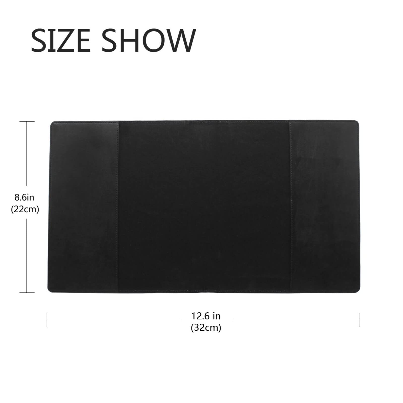 koko⑧ブックカバー、ポーチ Amazon | Kosiz 24個 クリアブックポーチ カラフルな読書用