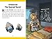 LEGO Star Wars: Awesome Jedi Tales