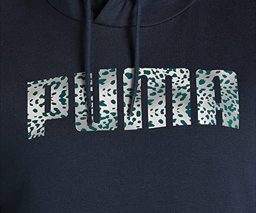 Image of Puma Women Sweatshirt