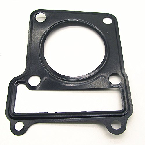 image for CQYD New Complete Engine Gasket Kit Replacement For Yamaha TTR125 TTR 
