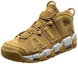 nike uptempo 95  Nike - Air More Uptempo 96 Premium - AA4060200 - Size: 45.5