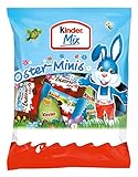 Kinder Mix