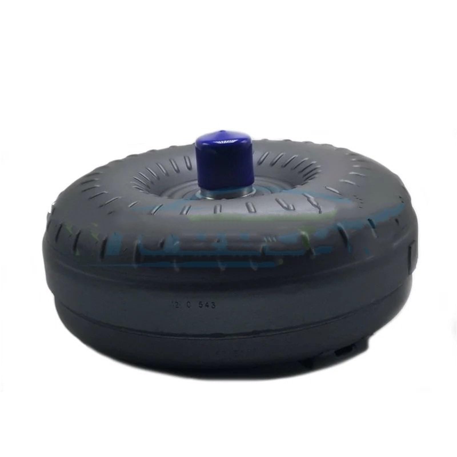APSHDNCU Torque Multiplier Set Fit for Chevy 4L60E 4L60 Transmission Torque Converter Automatic Transmission Torque Converter Torque Converter