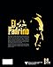 EL PADRINO Imagen de EL PADRINO