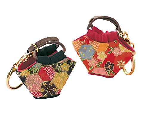 Sacs Mini LH-92 de la somme Panami Kitto artisanat pour loisirs créatifs