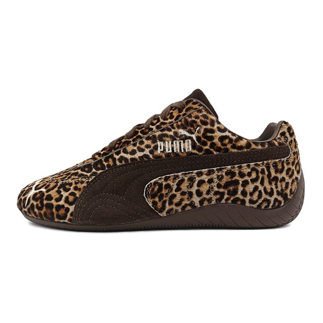 PUMA Speed cat スピードキャット PUMA プーマ スピードキャット SPEEDCAT STRAWBERRY BURST-PUMA
