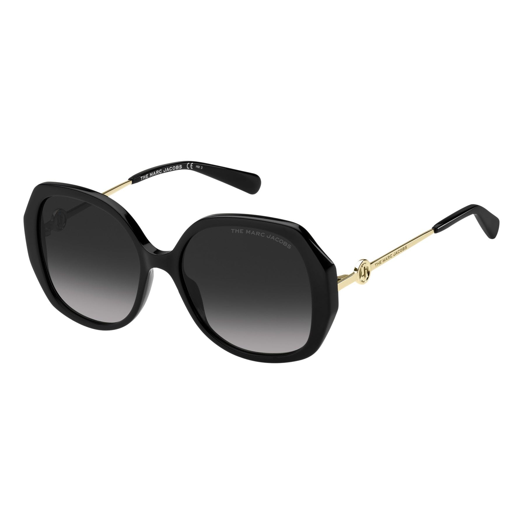 Marc Jacobs Gafas para Mujer
