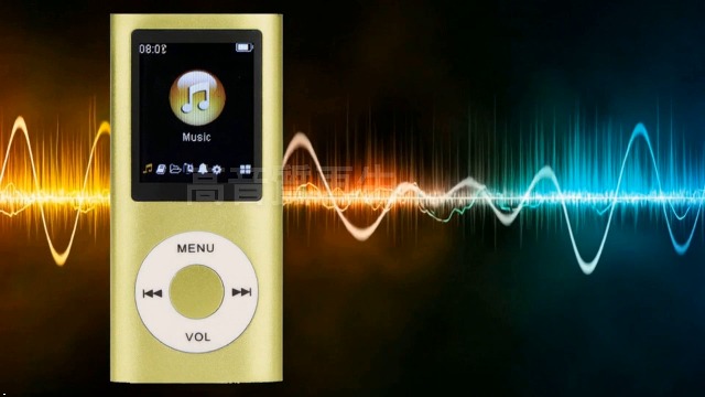 【定価8.35万円】M6 Pro ポータブルミュージックプレーヤー 3980→3680更に5%OFF MP3プレーヤー Bluetooth5.1 スピーカー内蔵 2.4
