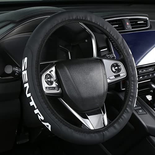 The Secret to Driving Comfortably Uncovering the Best Steering Wheel