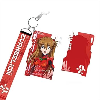 Amazon.co.jp: [Wsjhdn] 新世紀エヴァンゲリオン アクリル