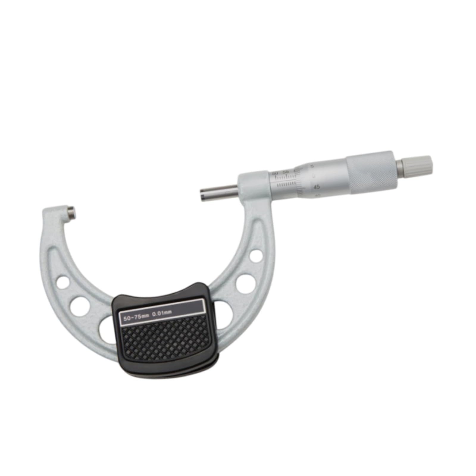 Calibrador micrométrico 103-139 (50-75 mm 0,01)