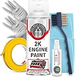 ERA-Paints-2K-Aerosol-Engine-Paint-With-Omni-Curing-Catalyst-Technology-Glossy-Finish-With-High-Temp-Resistance-And-Extreme-Durability-Against-Color-Fade-And-Chemicals-Like-Brake-Fluid