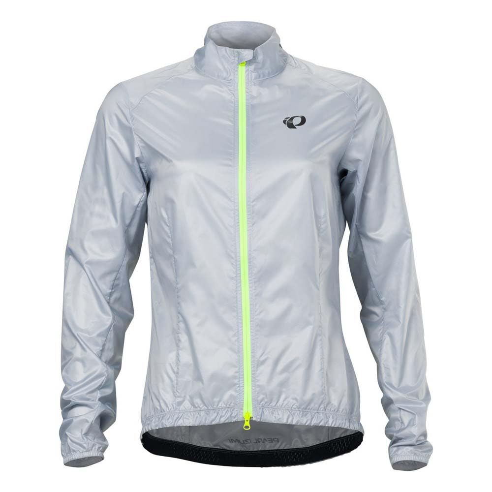 PEARL IZUMI Attack Barr Jacket XS