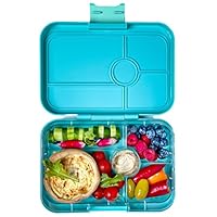 Algopix Similar Product 4 - Yumbox TAPAS Larger Size Leakproof