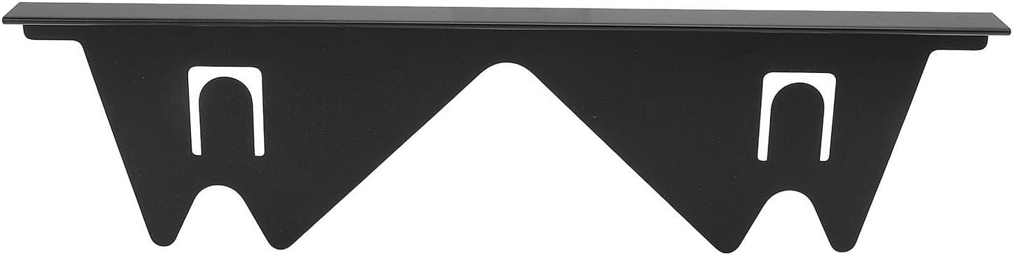 Stove Covers, Heat Stainless Steel Stove Filler Adjustable 13.8 to 27.6 Inches, Guard with Spring Slots for Kitchen Oven Counters