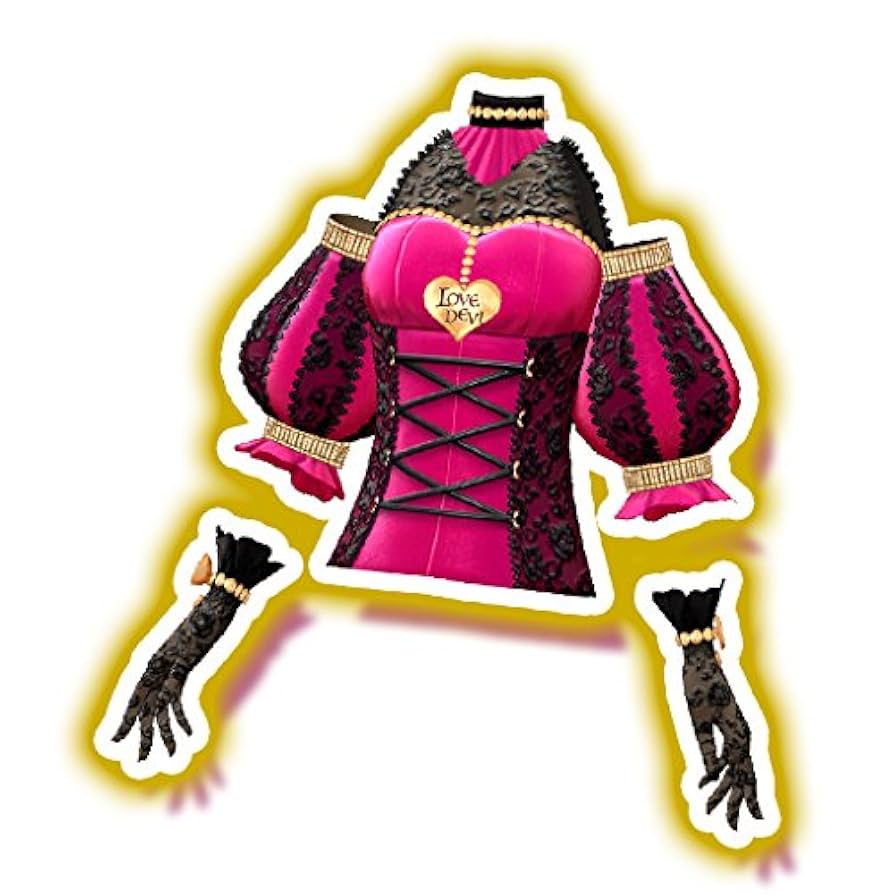 激レアプリパラ プリチケ風 キャラコレクション 美品 激レアプリパラ プリチケ風 キャラコレクション 美品 タカラ