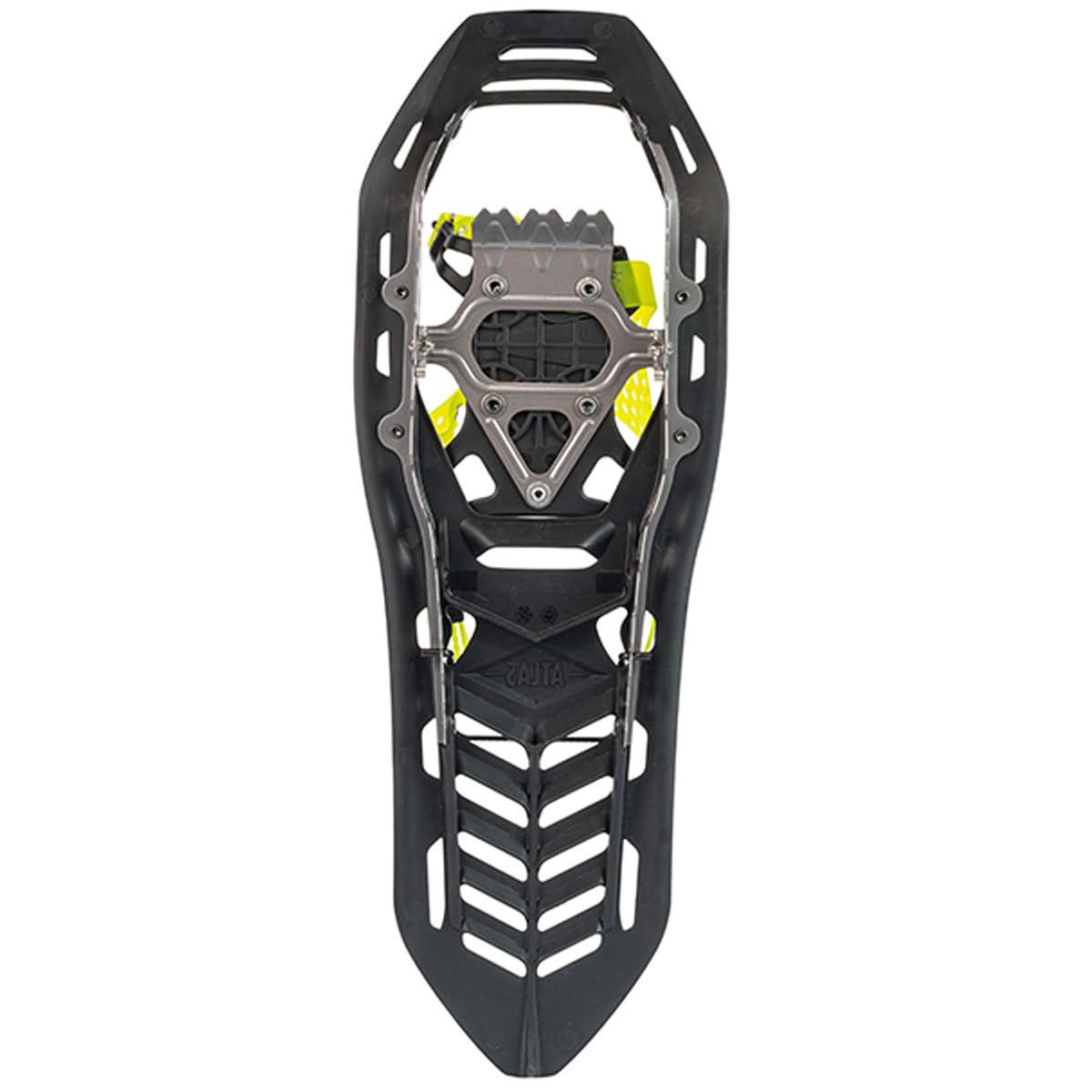 Atlas Helium-Trail - Ciaspole Unisex Adulto