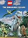 Lego Jurassic World