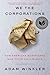We the Corporations: How American Businesses Won Their Civil Rights
