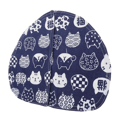 FONDOTIN  LgChAJ[e Xg[up̐܂肽݉\ b^K[h ܂肽݉\ȒfM {bĝ݃J[e L̂݃Jo[ ̃hǍp Rbgl