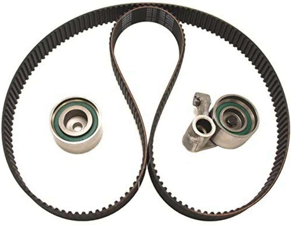 Cloyes BK298 Timing Belt Kit