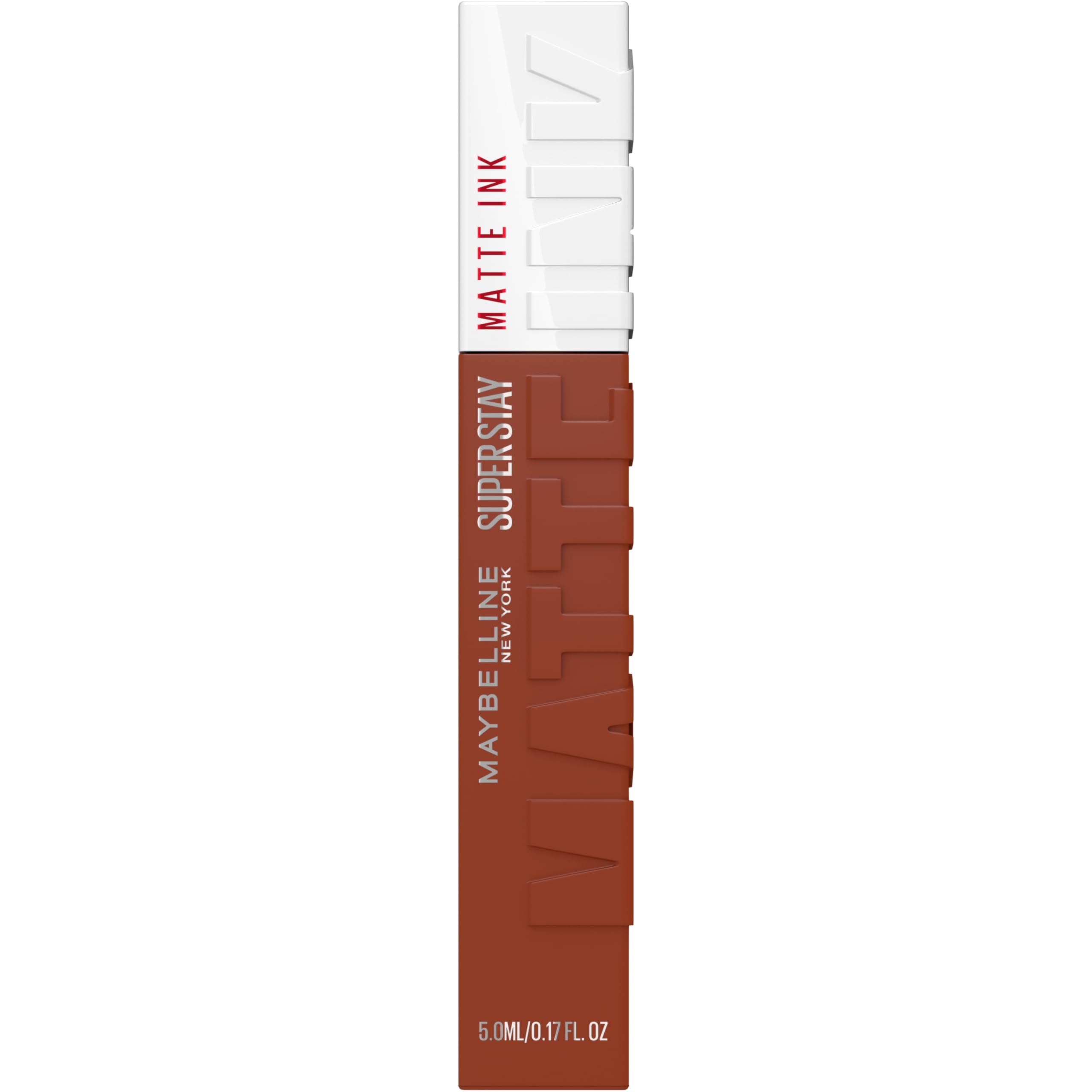 MaybellineTrue Match Liquid Foundation, Skincare Infused with Hyaluronic Acid, SPF 17, Available in 40 Shades, 1N Ivory, 30 ml