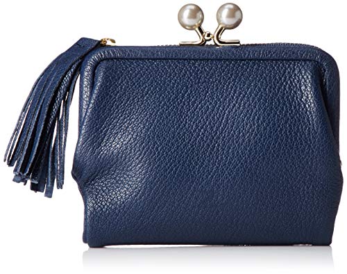 [yP] ANʂ܌2܂z z fB[X {v 08-06-03160 NV