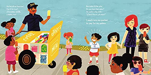 Paletero Man - Image 5