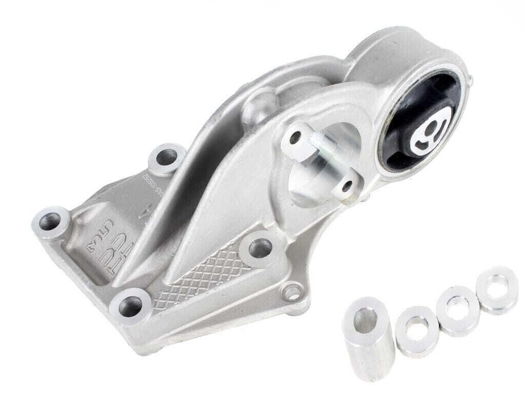 Support d'Arbre d'Entraînement Berlingo C4 Xsara 205 206 307 308 C15 ZX motorisation 1.4 1.6 16V - OEM 180756 184454