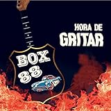 Box88