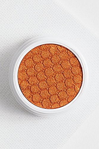 ColourPop - Super Shock Shadow (As You Wave)