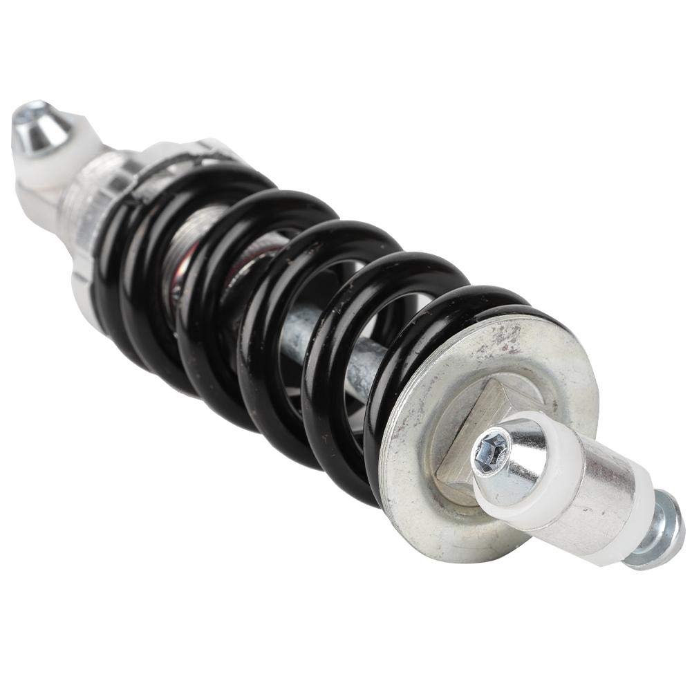 Ammortizzatori Bici Ammortizzatore Posteriore Per Mountain Bike