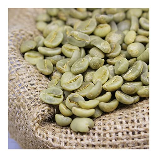 Buy Roasted/Raw Coffee Beans Ethiopian Coffee Fresh Whole Beans From