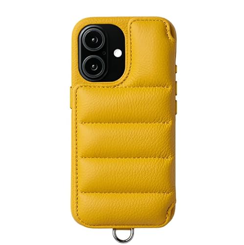 y DEMIU f~E z k iPhoneΉ 17p l X}zP[X gуJo[ w 蒠^ {v v[g Mtg o BALLON k Tt l