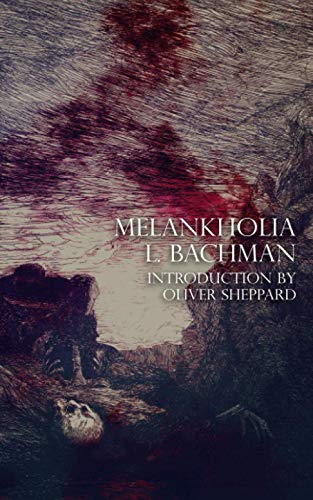 Melankholia