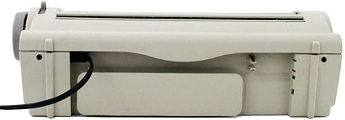 Miniatura 3 de Smith Corona Pantalla de diccionario Máquina de escribir electrónica Modelo 900