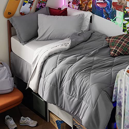 Top 10 Best Sheets For Dorm Beds Reviews & Buying Guide Katynel