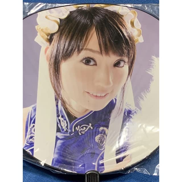 Amazon.co.jp: 声優 水樹奈々 Live Fighter 2008-Blue Side