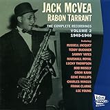 Blue Moon Rhythm & Blues