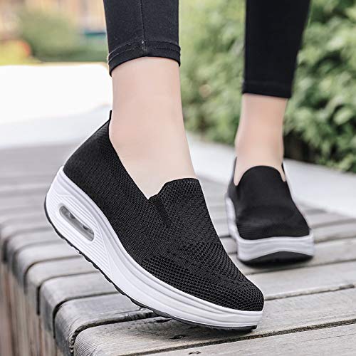 Brave Shoes Ergonomic Pain Relief Footwear Orthopedic for Women3