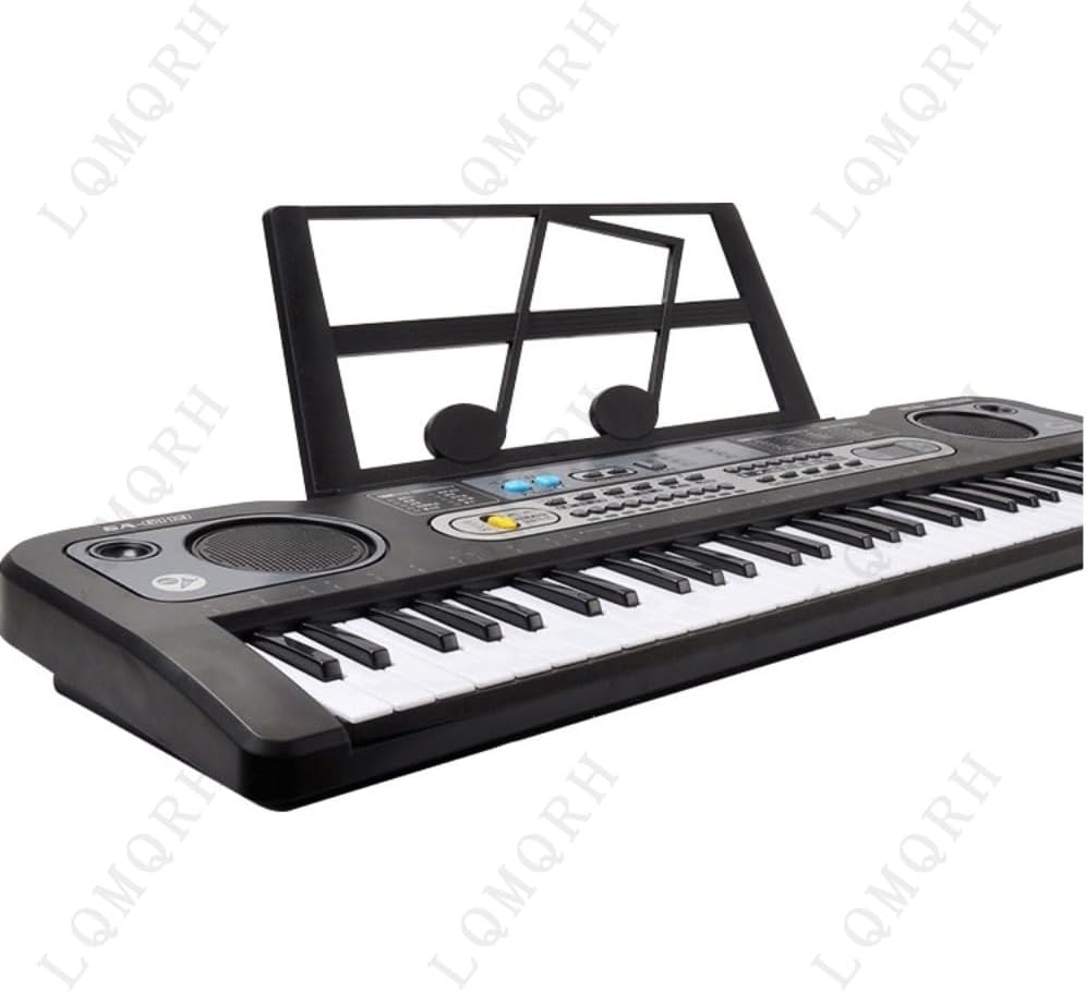 \\アガベ２つセット売り// チタノタ オテロイ アガベ・オテロイ(チタノタ・グリーン）2号ロングポット×3ポットセット