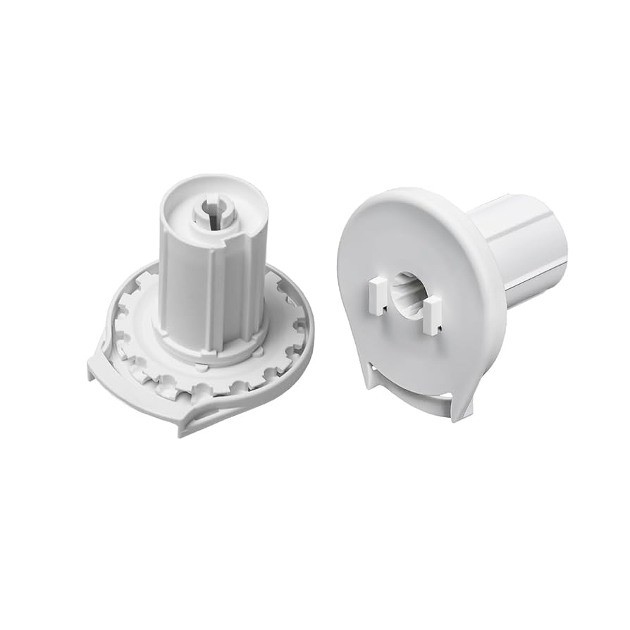 Chieclat　　シルキー Amazon.com: Skyline SL10 Clutch Roll Ease SL10 Roller Shade