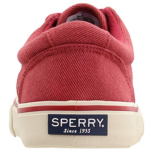 Image of Sperry Top-Sider Men's Striper Ii CVO Sunbleached Sneaker