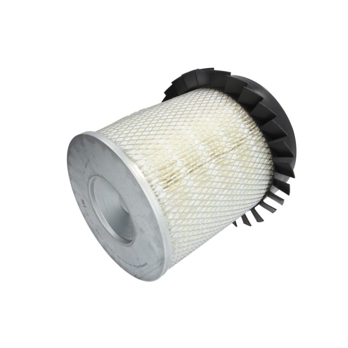 P181001/Donaldson Air Filter Primary Finned