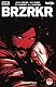 BRZRKR nº 05/12 (Ciencia ficción, Band 5)