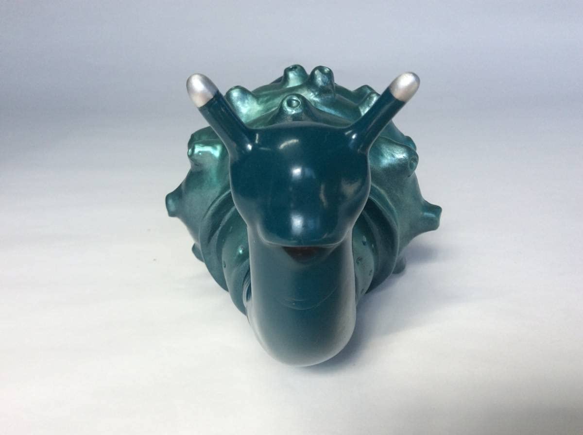 M1号 ゴーガ Amazon | ゴーガ M1号製 「ウルトラQ」登場 | サブマシンガン 通販