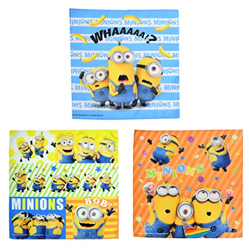 ランチクロス 通販 Amazon Co Jp