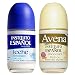 Instituto Espanol 24 Hour Avena Deodorant Roll On Combo (2 Pack).. HPVagr