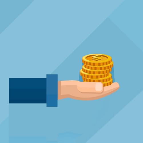 Borrow money loan guide! payday loans credit score