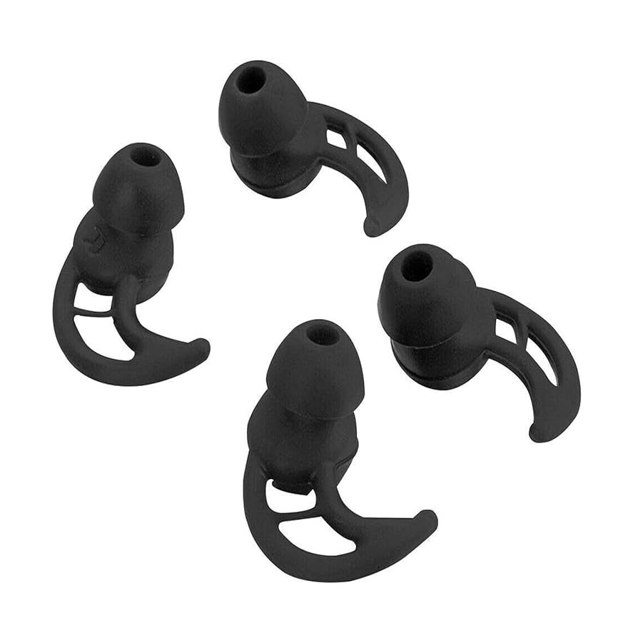 SONY WF-1000XM4 ワイヤレスイヤホン　新品イヤーピース付き 楽天市場】イヤーピース ソニー WF‐1000xm4イヤーピース wf